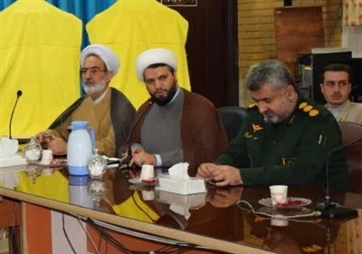 جشن،غدير،گيلان،سلامت،رشت،حضور،ميدان،دانشگاه،سالم،علوم،پزشكي، ...