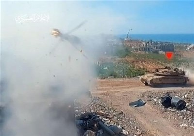 مقاومت،فلسطين،نظامي،القسام،رزمندگان،غزه،شاخه