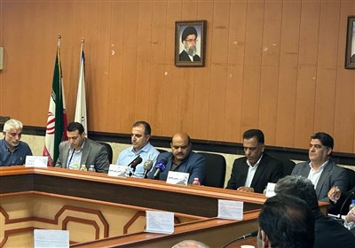 كرمانشاه،استان،پهلواني،مجمع،كشتي،سبزواري،درويشي