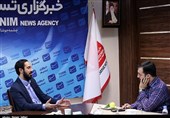 مجاهد: شهید رئیسی با فسادستیزی سرمایه اجتماعی را احیا کرد