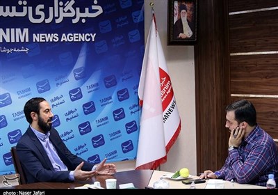 رئيسي،شهيد،دولت،فساد،قوه،قضاييه،كشور،عمليات،رسيدگي،تسنيم،حضو ...