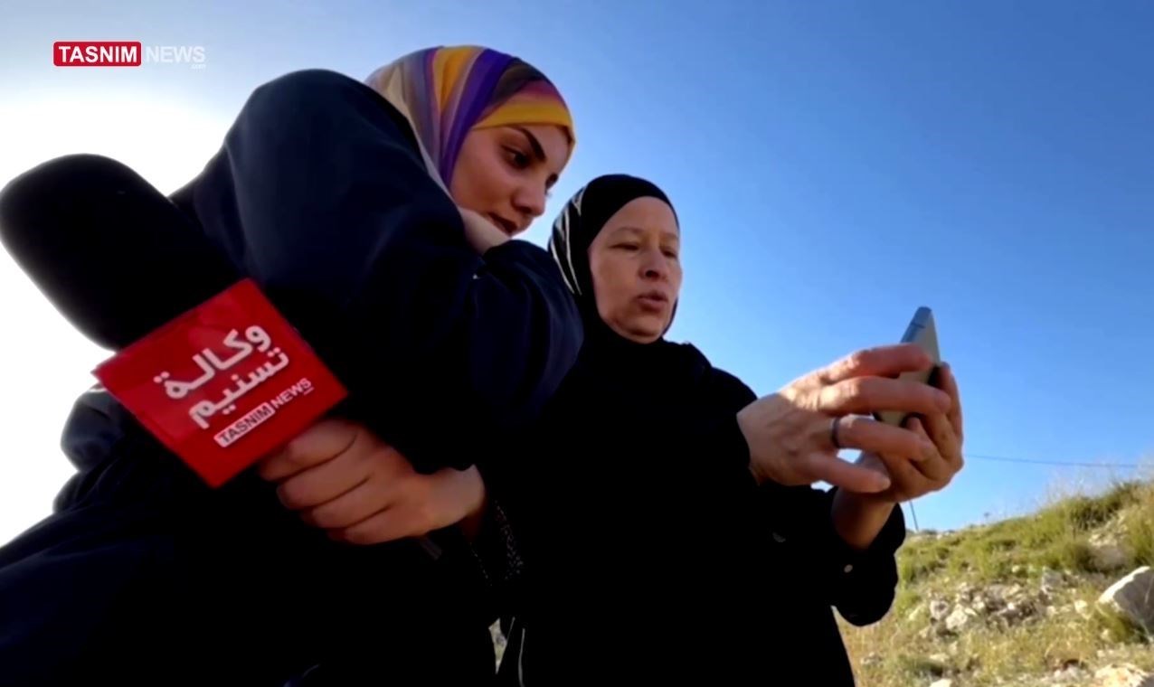 فلسطين , غزة , الكيان الصهيوني , 