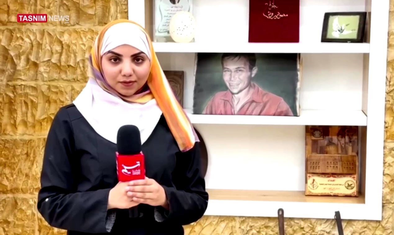 فلسطين , غزة , الكيان الصهيوني , 