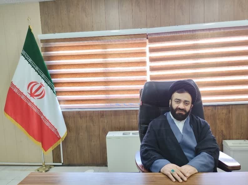 شیراز میزبان اولین همایش تخصصی نهج‌البلاغه انتظامی