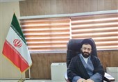 شیراز میزبان اولین همایش تخصصی نهجالبلاغه انتظامی