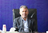 جلسه شورای اداری آموزش و پرورش استان قزوین برگزار شد