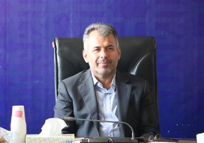 پرورش،آموزش،تأكيد،استان،اصغري،مديركل،دقيق،آينده،برويم،بلندمد ...