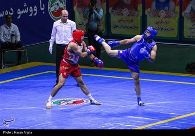 حضور،مسابقات،قهرماني،كشور،ملي،تيم،ووشو،سيفي،بزرگسالان،محسن،ف ...