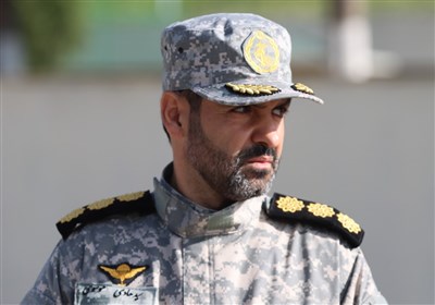 رزمايش،جمهوري،نيروي،آذربايجان،تيپ،زميني
