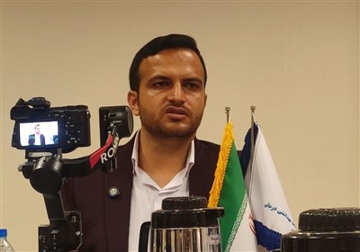 بيمارستان،گلستانه،هادي،درماني،پزشكي،امام،رئيس،خيّرين