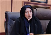 افزایش جمعیت، مؤلفهای حیاتی برای توسعه کشور است