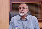 14 معیار برای جمعآوری نذورات مردمی در گیلان