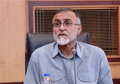 عاليات،عتبات،ستاد،مشاركت،بازسازي،گيلان،بانوان،مردمي،رسانه