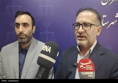 رودخانه،ورامين،ري،شور،شيرين،شهرستان،دادستان،كشاورزان،وضعيت