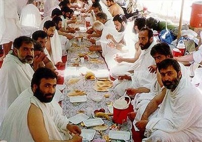 بقيع،مطهر،غربت،حكايت،خاك،غريب،نور،اسلام،مدفن،غريبانه،مولا،تر ...