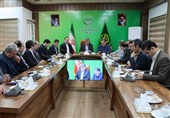 مشکل آب عشایر گیلان به تهدیدی جدی تبدیل شده است