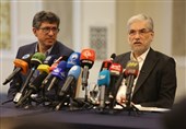 تدوین &quot;بسته مرجعیت علمی و فناوری&quot; از سوی وزارت علوم