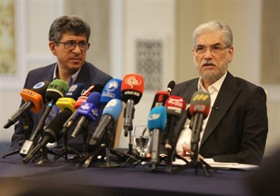 تدوین "بسته مرجعیت علمی و فناوری" از سوی وزارت علوم تدوین "بسته مرجعیت علمی و فناوری" از سوی وزارت علوم