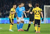 از تغییر زمان بازیهای اینتر و ناپولی تا پلیآف قهرمانی