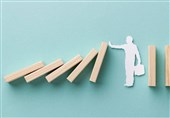 یادداشت|صمیمیت؛ تصمیمی نانوشته، اما عمیق