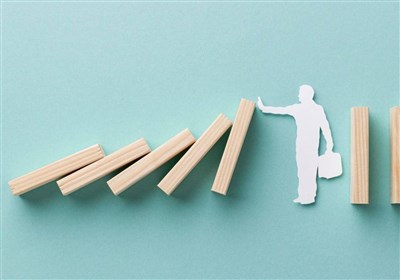 صميمي،نشدن،تصميم،صميميت،محدود،انتخاب،ديوارهايي،بكشيم،تعاملات ...