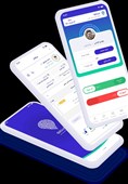نرمافزار حضور و غیاب آنلاین تیتایم؛ سریع و رایگان!