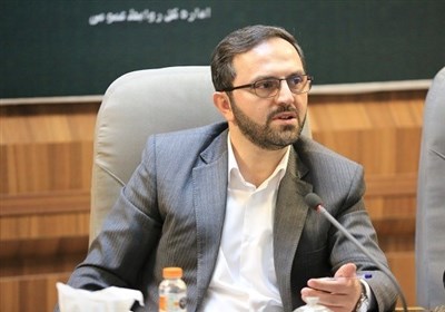 بانك،كشاورزي،شعب،ارتقاي،تحول،طراحي،جمله،متقي،هوش،نيا،نوين،به ...