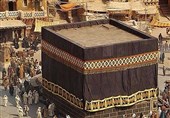 حج؛ سفر به آغوش رحمت و ترمیم خطاهای گذشته
