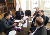 گامهایی برای اخذ مجوز در 10 پروژه کلیدی استان خراسان جنوبی