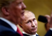 Путин использует дипломатическую слабость Трампа