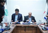 میزبانی تورنمنت فوتسال کافا به جزیره کیش رسید