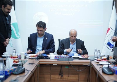 فوتبال،فوتسال،ميزباني،كيش،فدراسيون،رئيس،آزاد،منطقه،جزيره،مسا ...