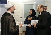 روابط عمومیها در جهت تقویت وحدت در استان گام برداند
