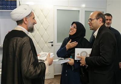 استان،تبيين،اسلامي،قزوين،انقلاب،كشور،تأكيد،نماينده،امام،عموم ...