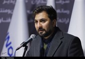 رقابت نخبگان هوش مصنوعی در ایران