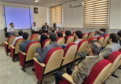 علمي،قزوين،استان،عج،سپاه،پژوهشي،باقرالعلوم