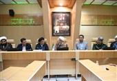 سبک زندگی عشایری ضامن اقتدار ایران در برابر تحریمها