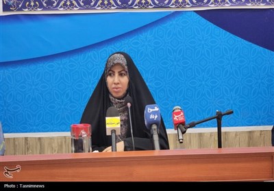 پاكدشت،مركزي،نقش،اشاره،بخشداري،سرپرست،مسير،معرفي،توسعه،منطقه