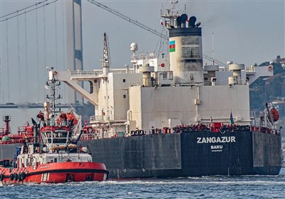 آذربايجان،نفت،نفتكش،روسيه،تحريم،دولت،بريتانيا،موضع،شركت،متعل ...