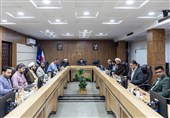کلیات سند جامع ترویج و ارتقای سواد فضای مجازی تصویب شد
