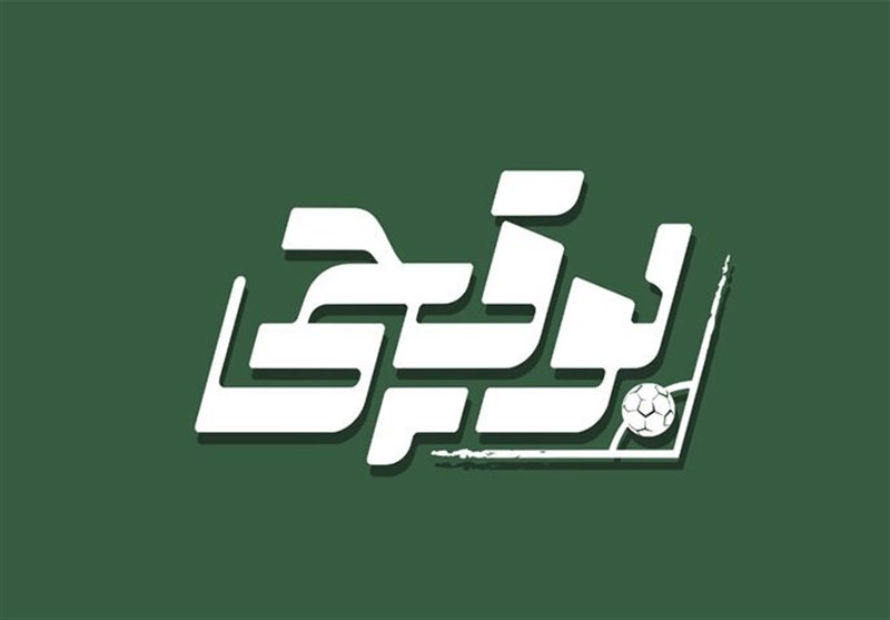 سريال،بوقچي،سوره،سيما