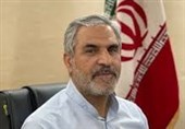 انسان به واسطه امر به معروف و نهی از منکر رستگار میشود