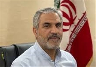 منكر،نهي،معروف،كشور،ستاد،شوراي،ميرشمسي،حكمراني،فريضه،فعال،اج ...