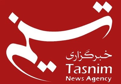 نهي،منكر،ستاد،معروف،كشور،فريضه،طاهري،اردبيل،دبير
