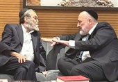 הסכם סיום שביתת המורים שוב מתעכב: דרישת החרדים מעכבת את ההצבעה בכנסת