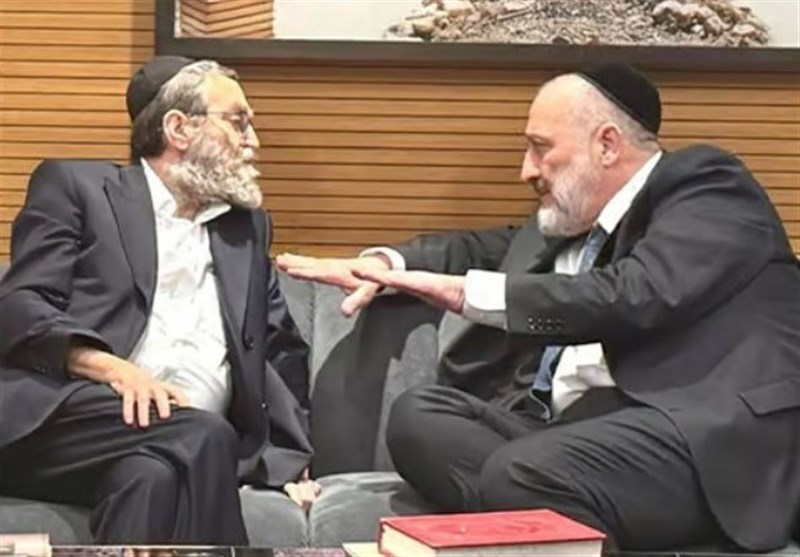 הסכם סיום שביתת המורים שוב מתעכב: דרישת החרדים מעכבת את ההצבעה בכנסת