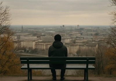 مهاجرت،اجتماعي،ذهني،ذهن،احساس،گسست،فيزيكي،تعلق،رواني،رفتار،م ...