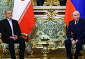 Почему Исламский консультативный совет Ирана должен ускорить рассмотрение законопроекта о Договоре о всеобъемлющем стратегическом партнерстве между Ираном и Pоссией ?