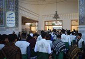 مناطق،رئيسي،محروم،شهيد،حرم،رضوي،خدمت،فخريان،بنياد،فرهنگي،كشو ...