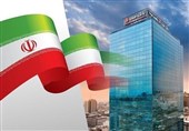رشد بانک ملت در شاخص های کلیدی و ثبت چند رکورد جدید